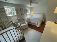 All-stop.  Rental Midships.