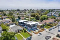 lower west side style & quality 1BR