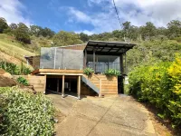 Sky Loft Coffs · Sky Loft On Bruxner - Korora Hotels in Korora