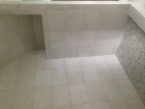 Carpenter St. Cottage In the Heart of St Michaels Village - Large Screened Porch Hotels in Saint Michaels