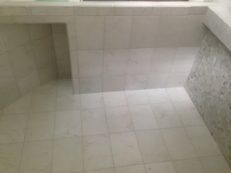 Carpenter St. Cottage In the Heart of St Michaels Village - Large Screened Porch