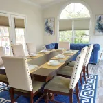 Magnificent Villa To Unwind in a great location to Quantico