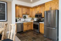 Ultimate Summer House Location - Dog Friendly