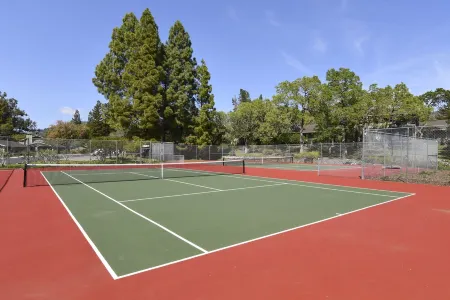 Silverado Resort Dream on Golf Course, 2 Primary Suites