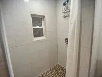 Imperial Apartment! Just 5 min from the beach!