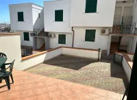 Apartment Le 2M - 1/F