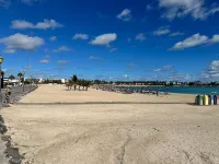 Luxury 3 bedroom villa overlooking golf course with private pool and Wi-fi