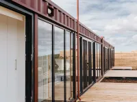 One Tree Hill Lockie's Lookout - Wilson's Prom / Sea Views Hotels in Foster