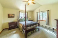 Vallecito Lake, Dog Friendly, Near Durango, Hiking Trails & Trout Fishing