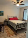 Santa Fe River Front, Luxury Brand New Home near Ichetucknee Springs