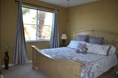 Resort Style Condo