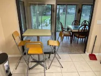 Orlando 1 Acre 4 BD Home Central Near Universal 올로비스타 호텔