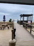 New modern Condo in Myrtle Beach Resort - Amenities and Ocean Views