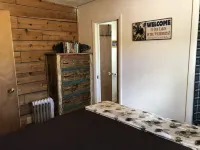 Whispering Pines Guest Cabin At Georgetown Lake - Family & Pet Friendly, Hot Tub