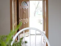 Cozy home walkable to downtown Two Harbors Hotels in Two Harbors