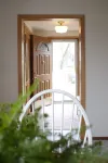 Cozy home walkable to downtown Two Harbors