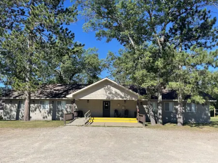 Hide a way in our Lodge that sleeps 36! Отели рядом с достопримечательностью «Заказник Хилднер-Бирс»