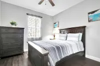 Perfect Getaway Home, Close to Rainbow Springs!