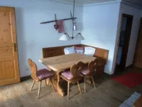 Ein Herzliches Grüss Gott aus Missen im Ober-allgäu