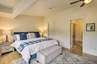 New!-Park CityTownhome, View of Olympic Park Mt.