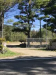 Active “farmette”   New apartment (the Knotty Pine Nearby restaurants, fitness