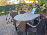Stella cozy apartment, garden, lake, mountain relax, pets allowed