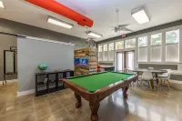 Unique 2 Bedroom Condo | Near New Bern Waterfront