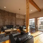 * New Hot Tub * Best Location on the Wine Trail! *