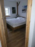 "Holiday apartment in the Lehnenhof" Rural, not far from the Baltic Sea Hotels in Biendorf
