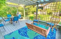 Time for Fall and Winter Fun Planning.  Trails and Ski Slopes Nearby. Spacious.