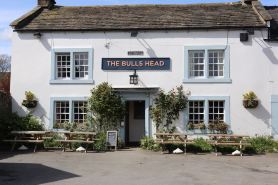 Style and Comfort - Welcome to The Bobbin