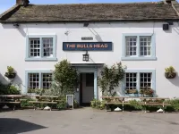 Style and Comfort - Welcome to The Bobbin Hotels in Bakewell
