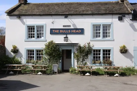 Style and Comfort - Welcome to The Bobbin