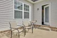 New! Cozy Spacious 3BR Spring Hill Home!