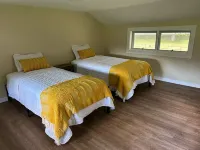 Canyon Country Livin