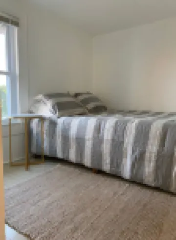 Cozy Cottage in Bass Harbor, Maine next to Acadia National Park