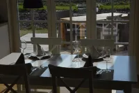 Ostseeferienhaus Momo between Boltenhagen and Wismar with beautiful beaches - Wi-Fi