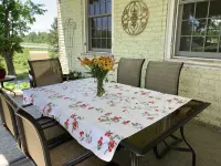 Lincoln Homestead: history, craftsmanship, comfort