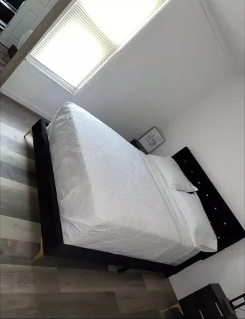 Boulevard Water front Oasis Отели в г. Racine County