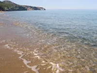 Fluminimaggiore: House with garden Fluminimaggiore 호텔