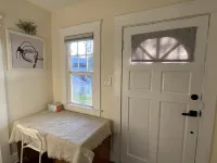 Adorable Guest Suite/Monrovia Old Town/Pasadena/COH