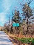 Antique charm 8 minutes from Stratton slopes!