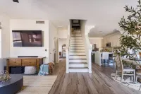 Your home away from home awaits!