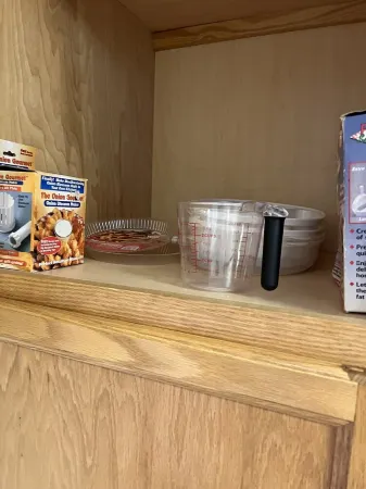 Black Diamond ATV Lodge - Welch WV.