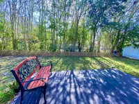 Home Near Theme Parks, Airports, Lakes, Shops, Etc. Dollar Tree 주변 호텔