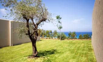 Armacera Resort