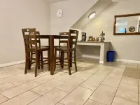 Located Near Garden of the Gods - The Keystone Cottage