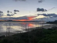 House Hotel a Plouescat