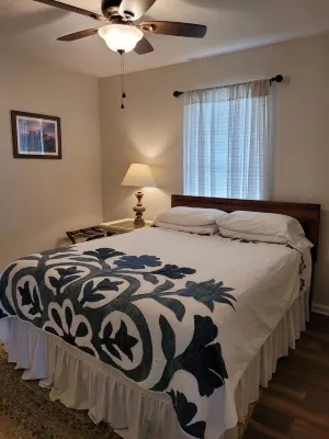Shadow Dance Ranch-Private 2000 Acres and 2 Lakes with Plenty of Water to Enjoy!