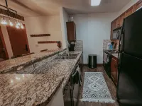 Keystone Getaway - 10 minute walk to lifts!